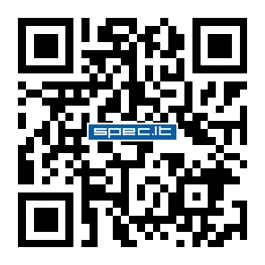 QR kodas | Menilis, UAB