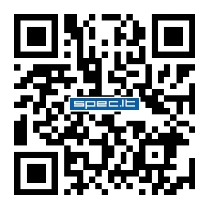 QR kodas | Menilla, MB