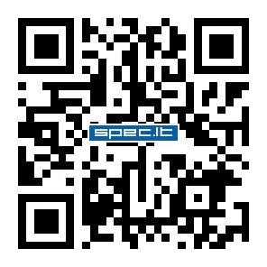 QR kodas | Ineo group, UAB