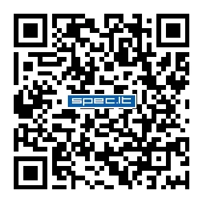 QR kodas | Meninės gimnastikos akademija Kolibris, VŠĮ