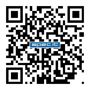 QR kodas | Meninės gimnastikos klubas Šuolis