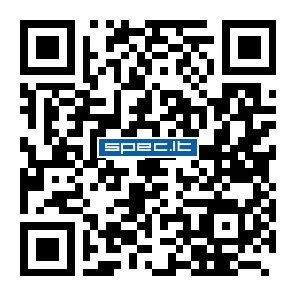 QR kodas | Meninės pramogos, VŠĮ
