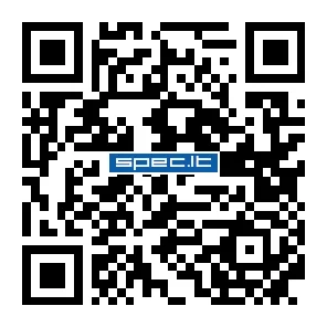 QR kodas | Meninės saviraiškos klubas Mano mūza