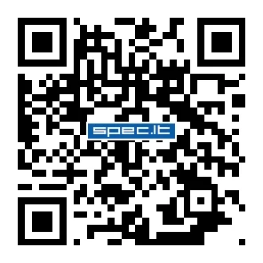 QR kodas | MENINĖS TEKSTILĖS DIRBTUVĖS ARASAI | spec.lt
