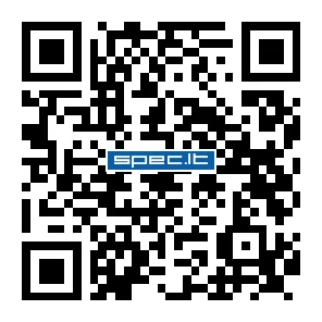 QR kodas | Menininkų dirbtuvės, MB