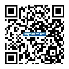 QR kodas | MENININKŲ IR AMATININKŲ asociacija