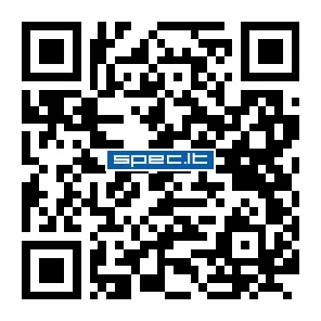 QR kodas | Meninio ugdymo asociacija Meno sodas | spec.lt