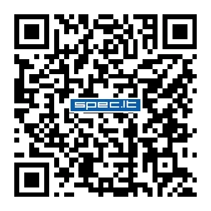 QR kodas | Meninio ugdymo mokytojų asociacija (MUMA)