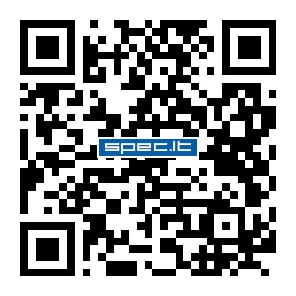 QR kodas | Meninio ugdymo studija GLORIJA