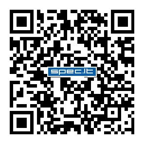 QR kodas | Meninio ugdymo studija Spalvoti sapnai, MB