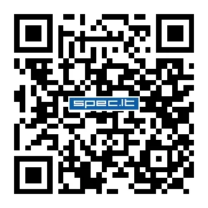 QR kodas | Meninis lyginimas klaipėda, MB
