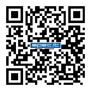 QR kodas | Meninis ugdymas, MB