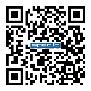 QR kodas | Meninių amatų asociacija