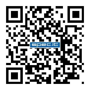 QR kodas | Meninių projektų ciklai, VŠĮ
