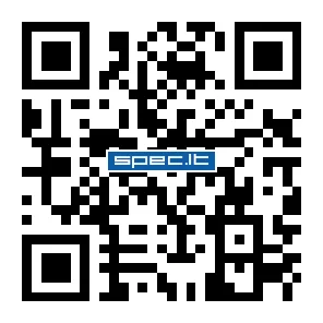 QR kodas | Meniola, UAB