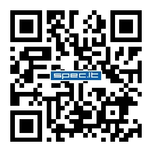 QR kodas | Meniška erdvė, MB