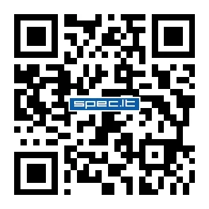 QR kodas | MENITA, UAB