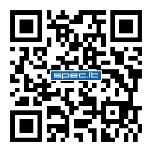 QR kodas | Meniu, UAB