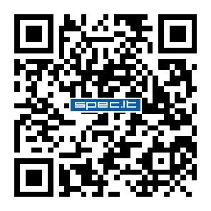 QR kodas | MENKNIEKIS, parduotuvė