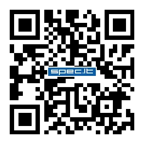 QR kodas | Menkys, MB