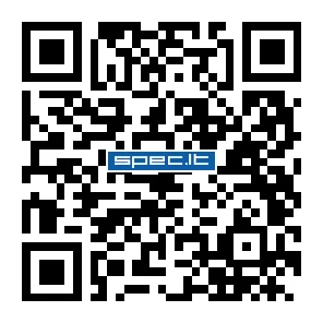 QR kodas | SOLAR4SALE, UAB