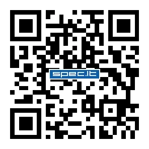 QR kodas | Meno akcentai, MB