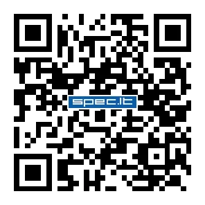 QR kodas | Meno aukcionai, MB