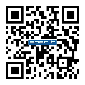 QR kodas | Meno aura, MB