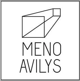 Meno avilys, VŠĮ