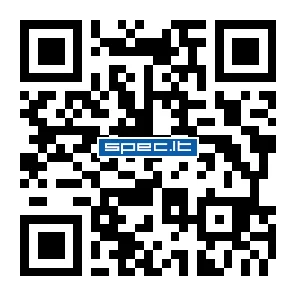QR kodas | Meno dalis, VŠĮ