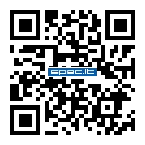 QR kodas | MENO DUOBĖ, VŠĮ
