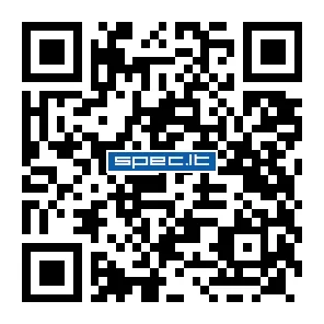 QR kodas | Meno ekspansija, VŠĮ | spec.lt