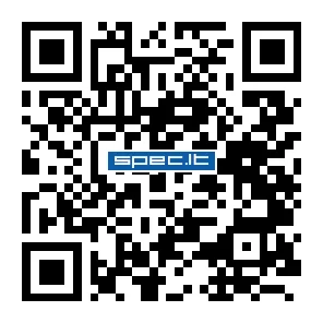 QR kodas | Meno galerija Luxart, MB