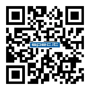 QR kodas | Meno garažas, MB