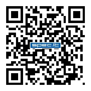 QR kodas | Meno harmonija, UAB