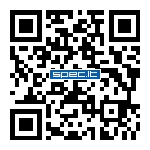 QR kodas | Meno id, MB