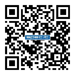 QR kodas | Meno industrija, MB