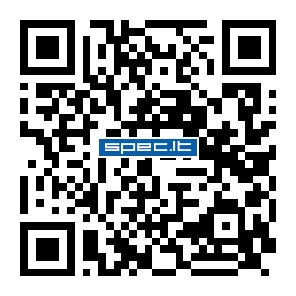 QR kodas | MENO IR AMATŲ CENTRAS MENŲ FERMA | spec.lt