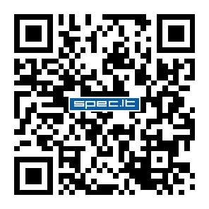QR kodas | Meno ir judesio studija, MB