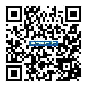 QR kodas | Meno ir kultūros projektai, VŠĮ