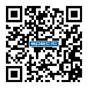 QR kodas | Meno ir muzikos projektai, VŠĮ