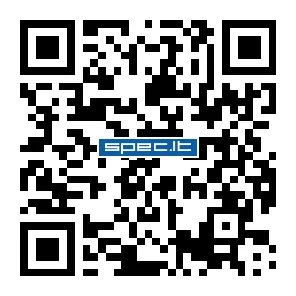 QR kodas | Meno ir sporto projektai, VŠĮ