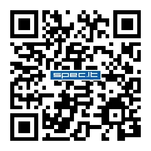 QR kodas | Meno ir ugdymo studija, VŠĮ