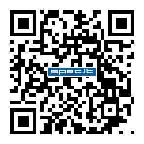 QR kodas | Meno ir Verslo Sinergija, VŠĮ