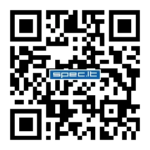 QR kodas | Meno išraiška, MB