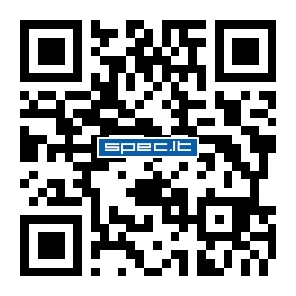 QR kodas | Meno kadrai, MB