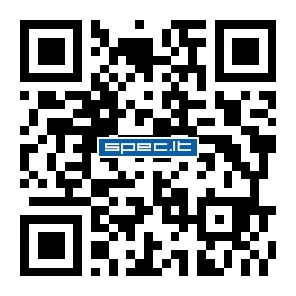 QR kodas | Meno kerai, MB