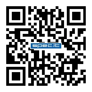 QR kodas | MENO KLUBAS, VŠĮ