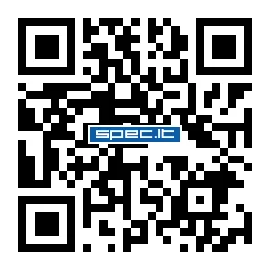 QR kodas | Meno kojos, MB