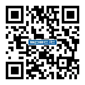 QR kodas | Meno kultas, MB
